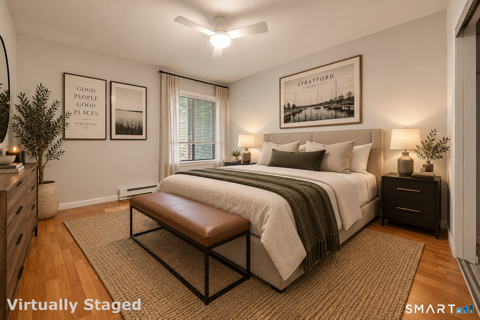 3699 Broadbridge Avenue Stratford CT 06614