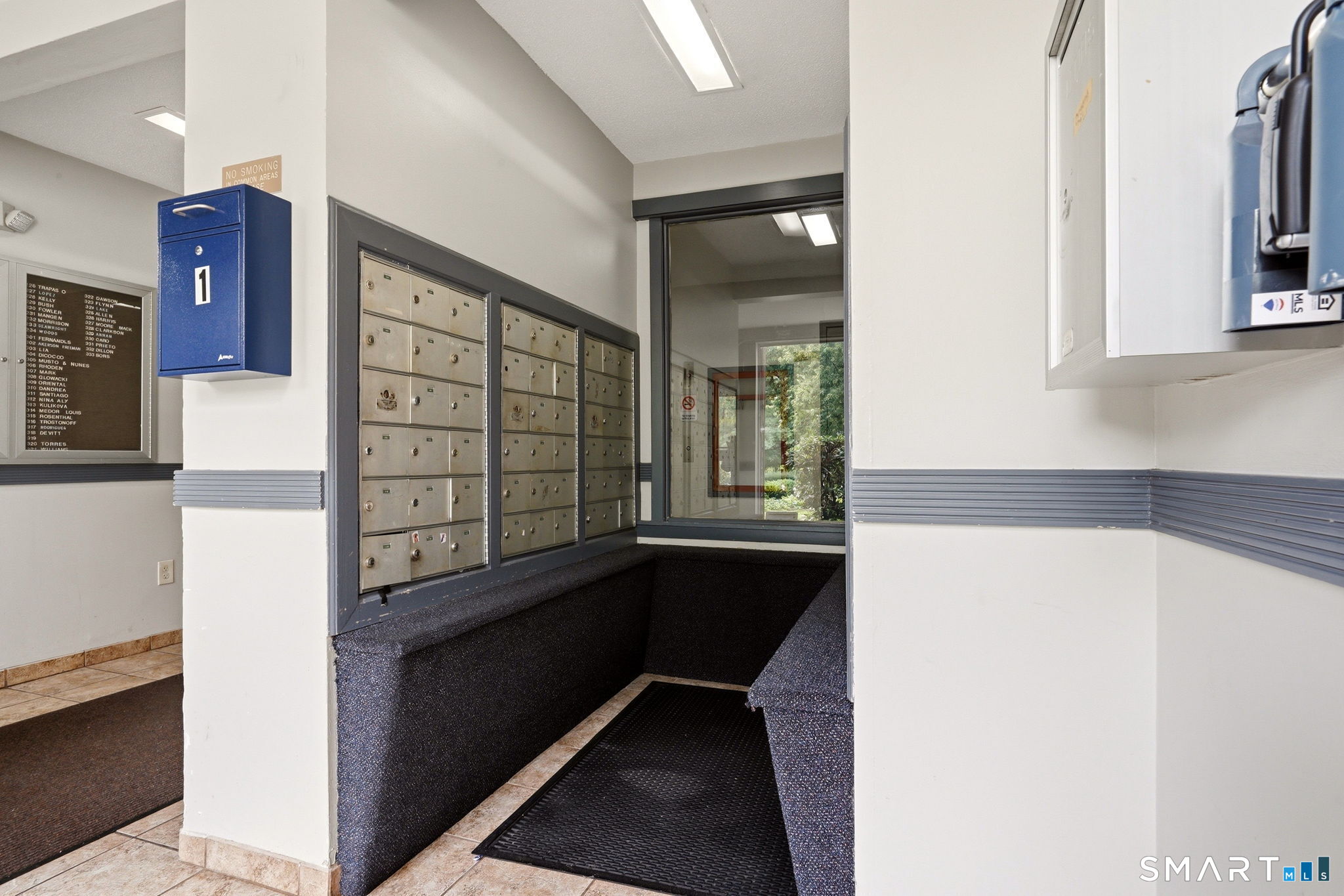 3699 Broadbridge Avenue Stratford CT 06614