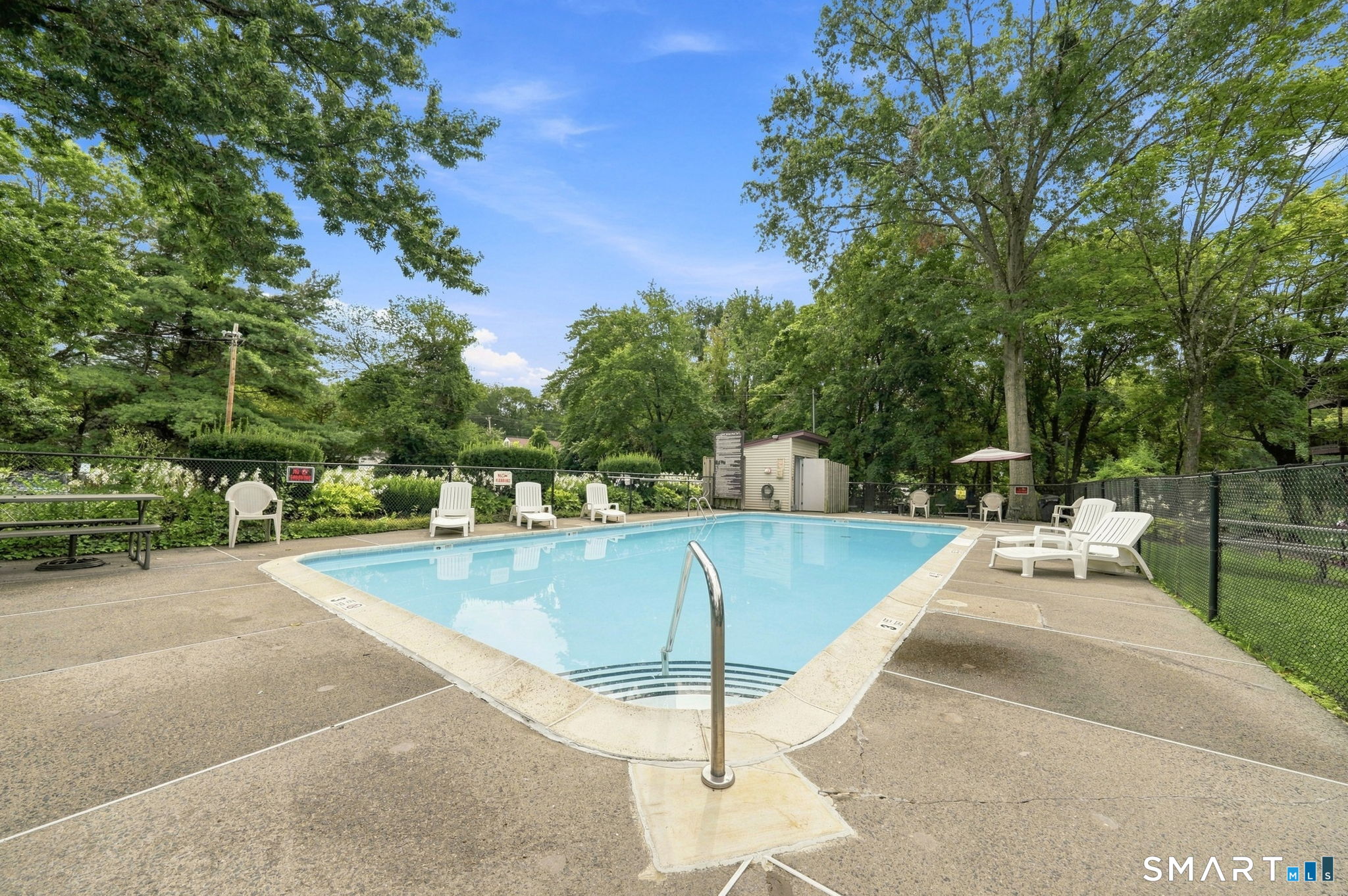 3699 Broadbridge Avenue Stratford CT 06614