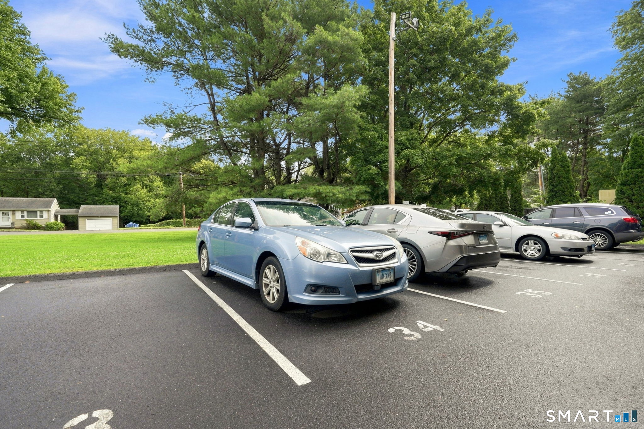 3699 Broadbridge Avenue Stratford CT 06614