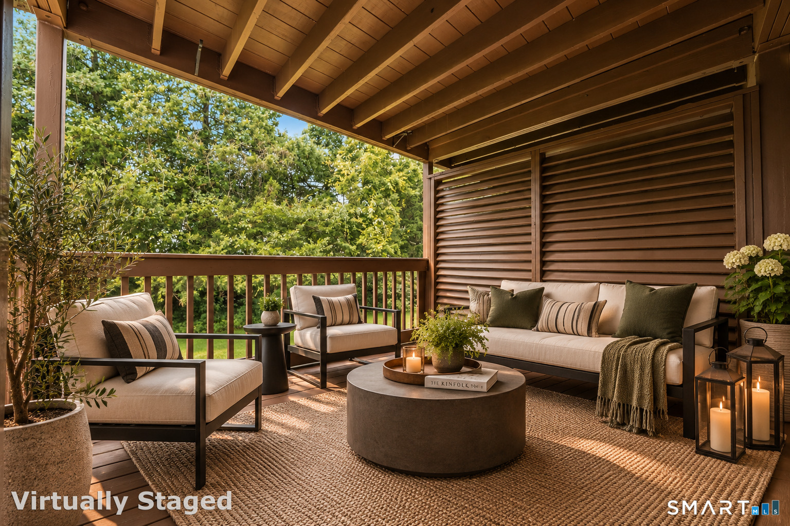 3699 Broadbridge Avenue Stratford CT 06614