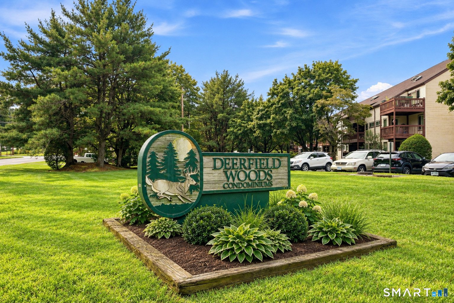 3699 Broadbridge Avenue Stratford CT 06614