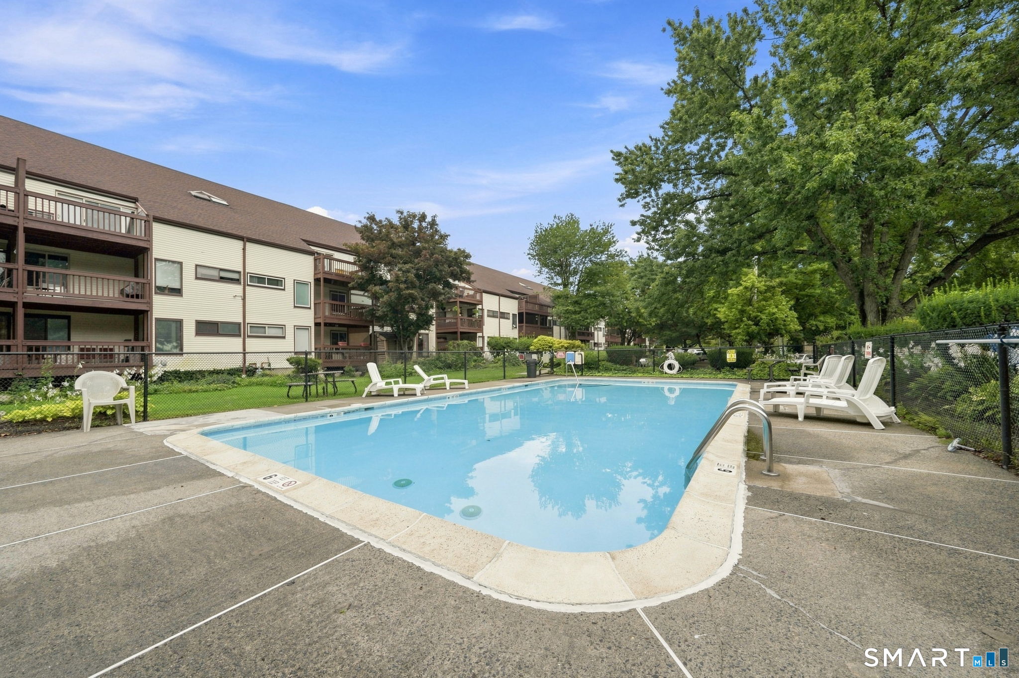3699 Broadbridge Avenue Stratford CT 06614