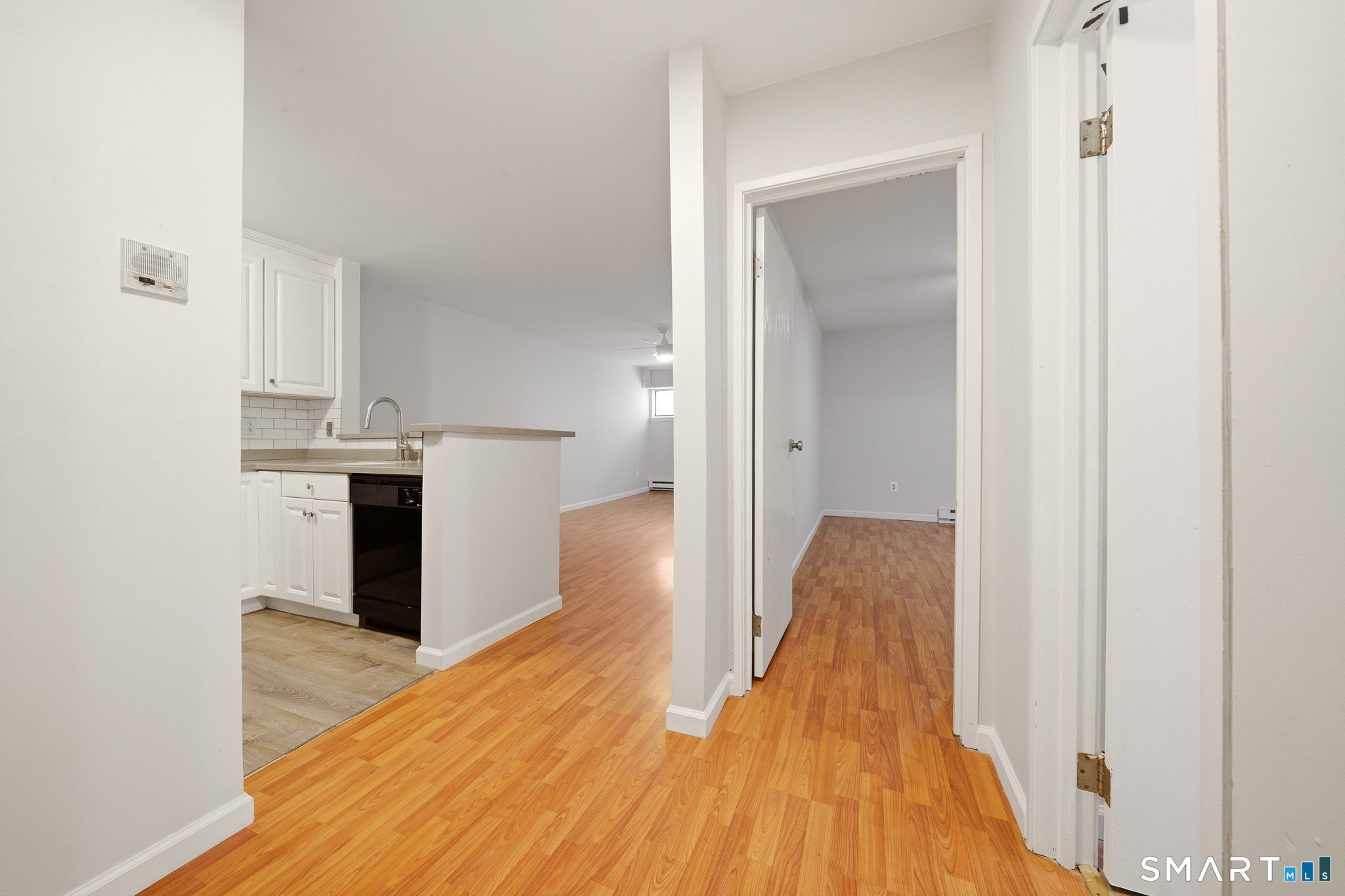 3699 Broadbridge Avenue Stratford CT 06614