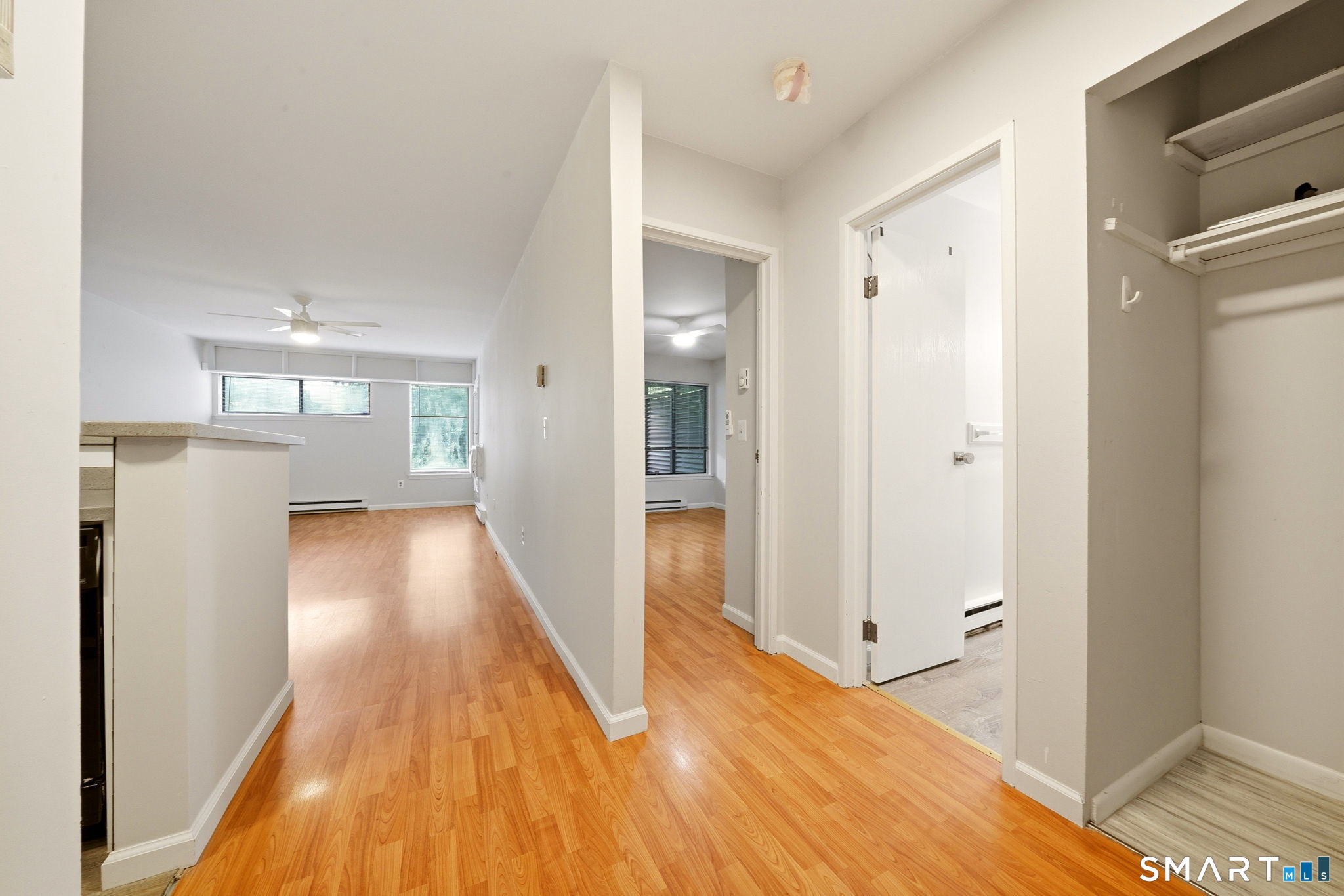 3699 Broadbridge Avenue Stratford CT 06614