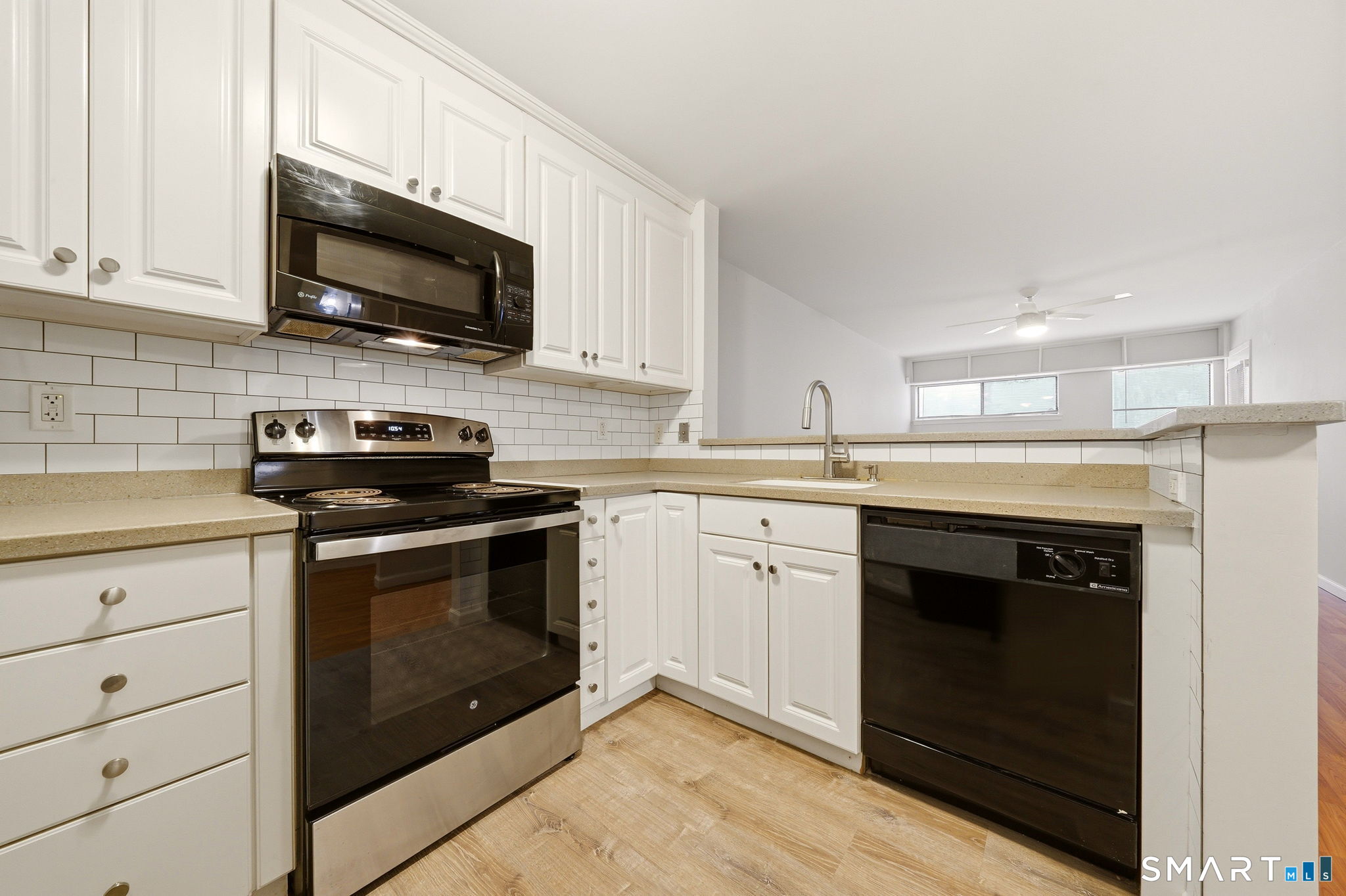 3699 Broadbridge Avenue Stratford CT 06614
