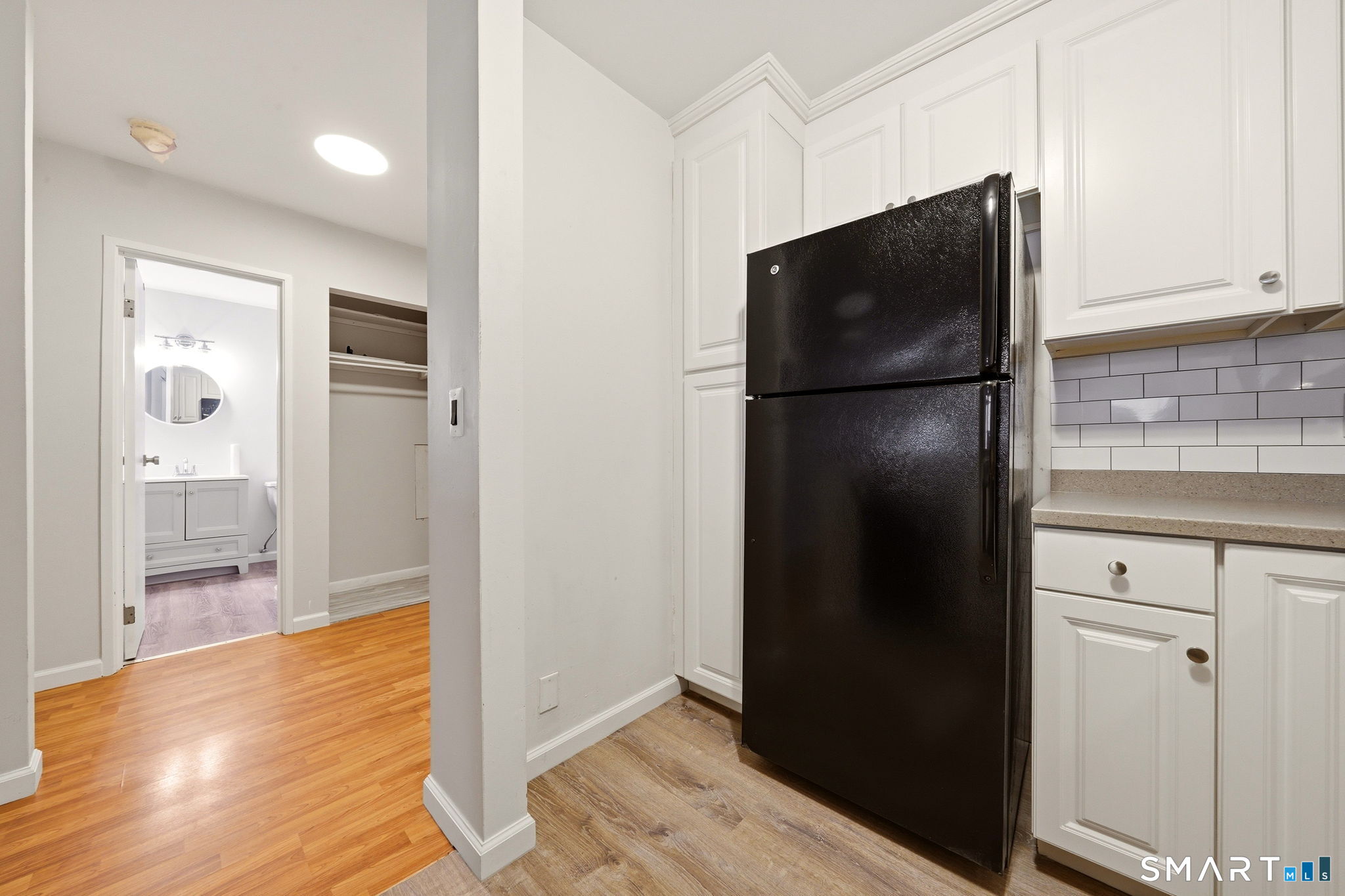 3699 Broadbridge Avenue Stratford CT 06614