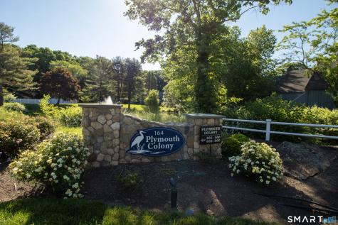 604 Plymouth Colony Branford CT 06405