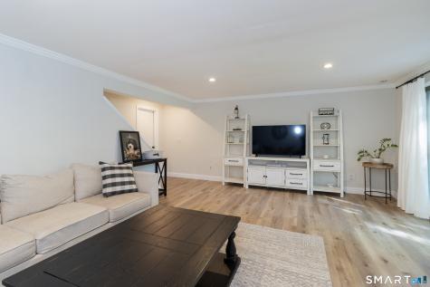 604 Plymouth Colony Branford CT 06405