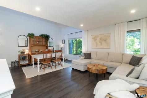 604 Plymouth Colony Branford CT 06405