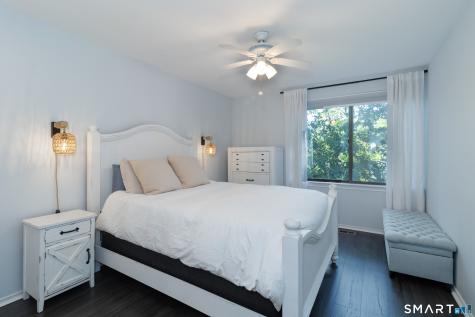 604 Plymouth Colony Branford CT 06405