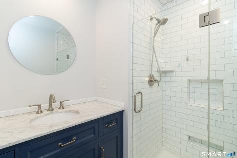 604 Plymouth Colony Branford CT 06405