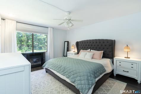 604 Plymouth Colony Branford CT 06405