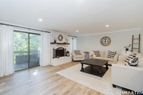 604 Plymouth Colony Branford CT 06405