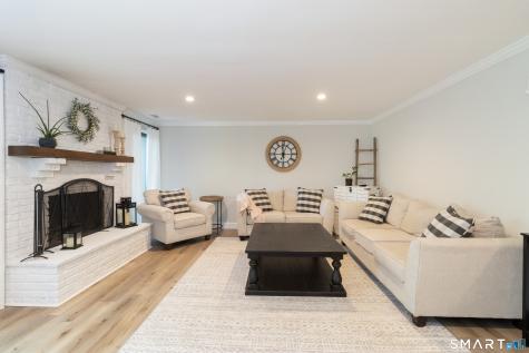 604 Plymouth Colony Branford CT 06405