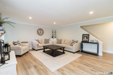604 Plymouth Colony Branford CT 06405