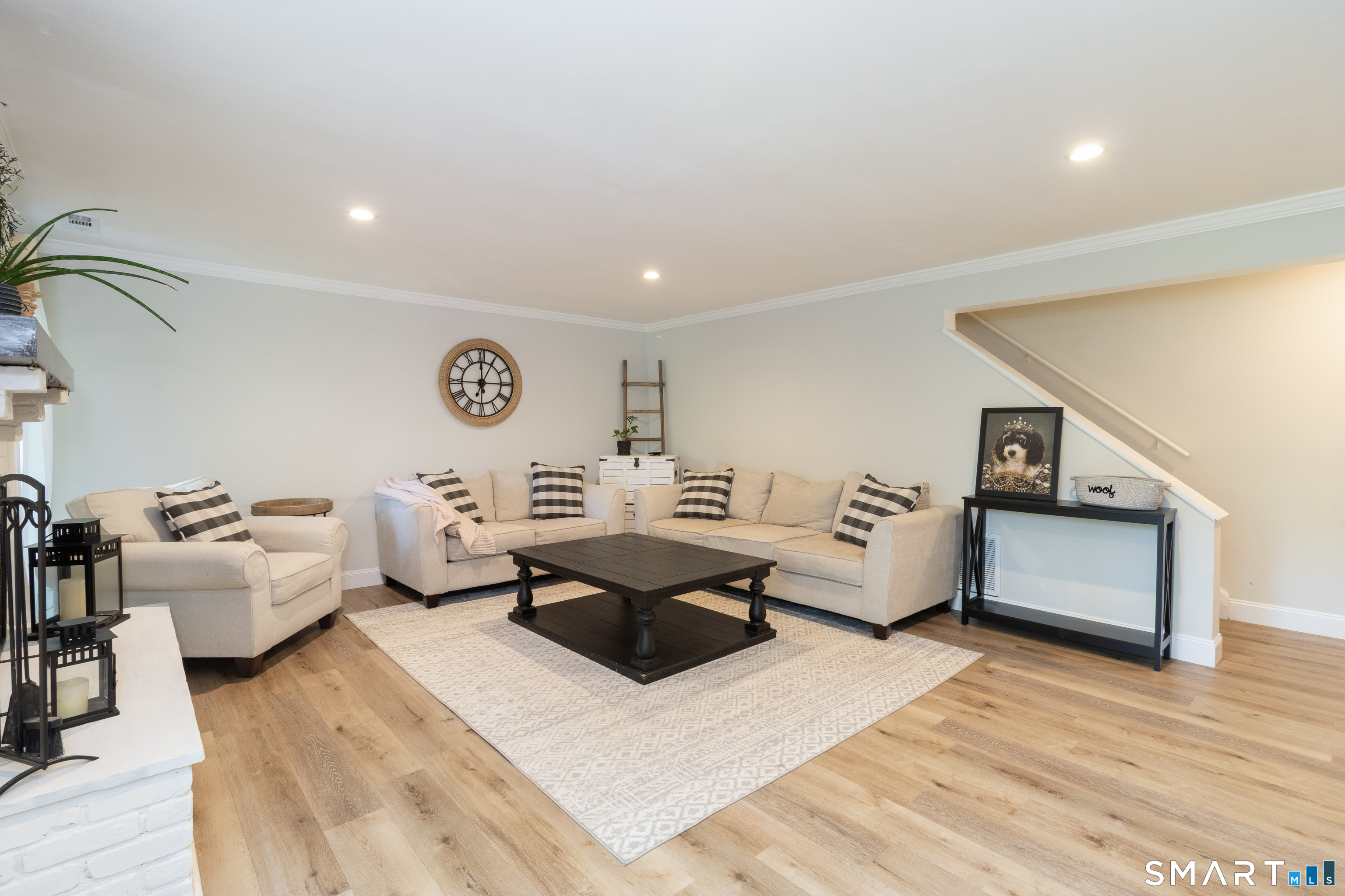 604 Plymouth Colony Branford CT 06405