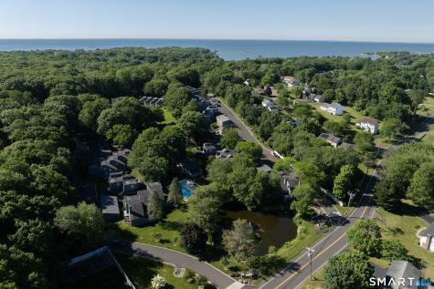 604 Plymouth Colony Branford CT 06405