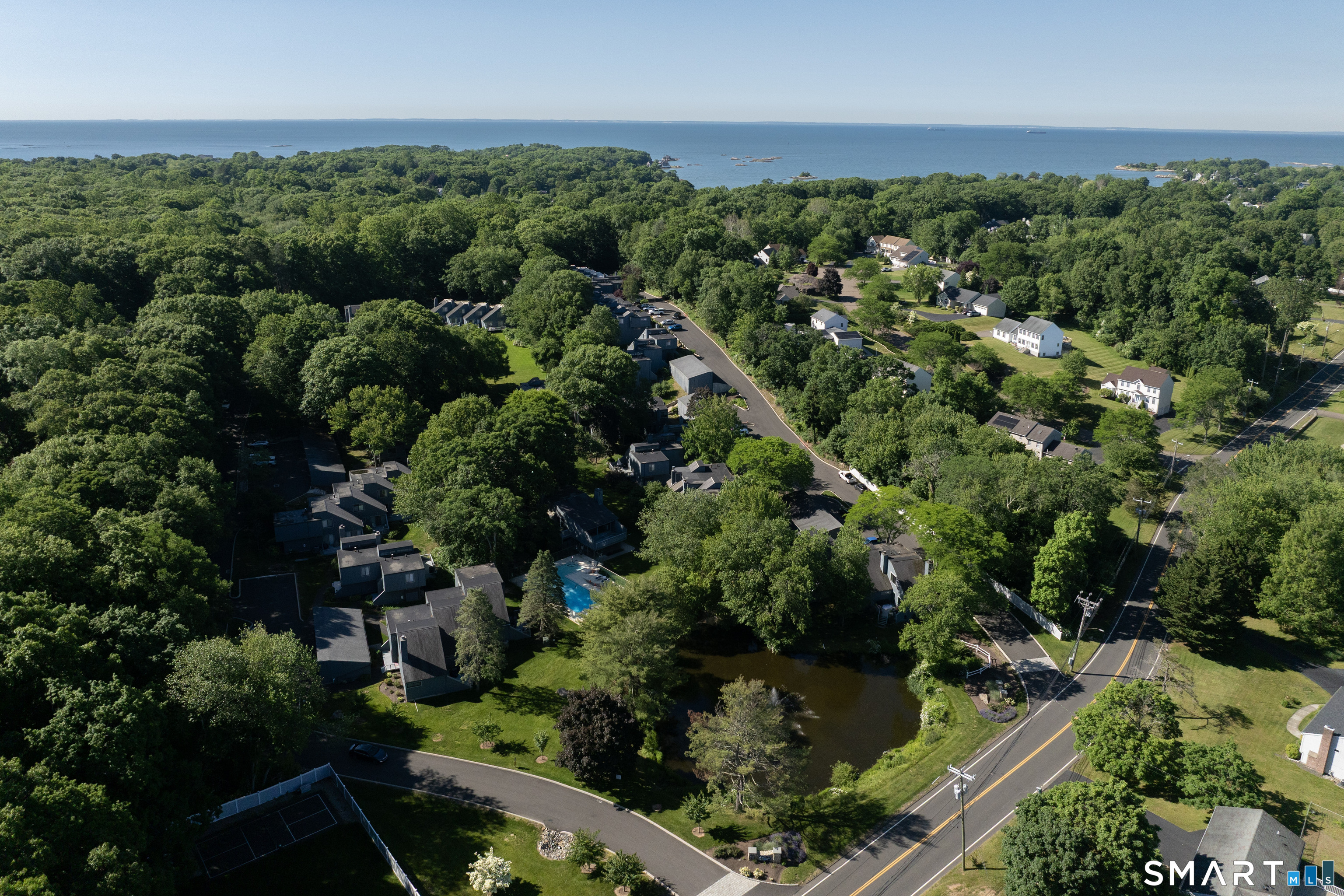 604 Plymouth Colony Branford CT 06405