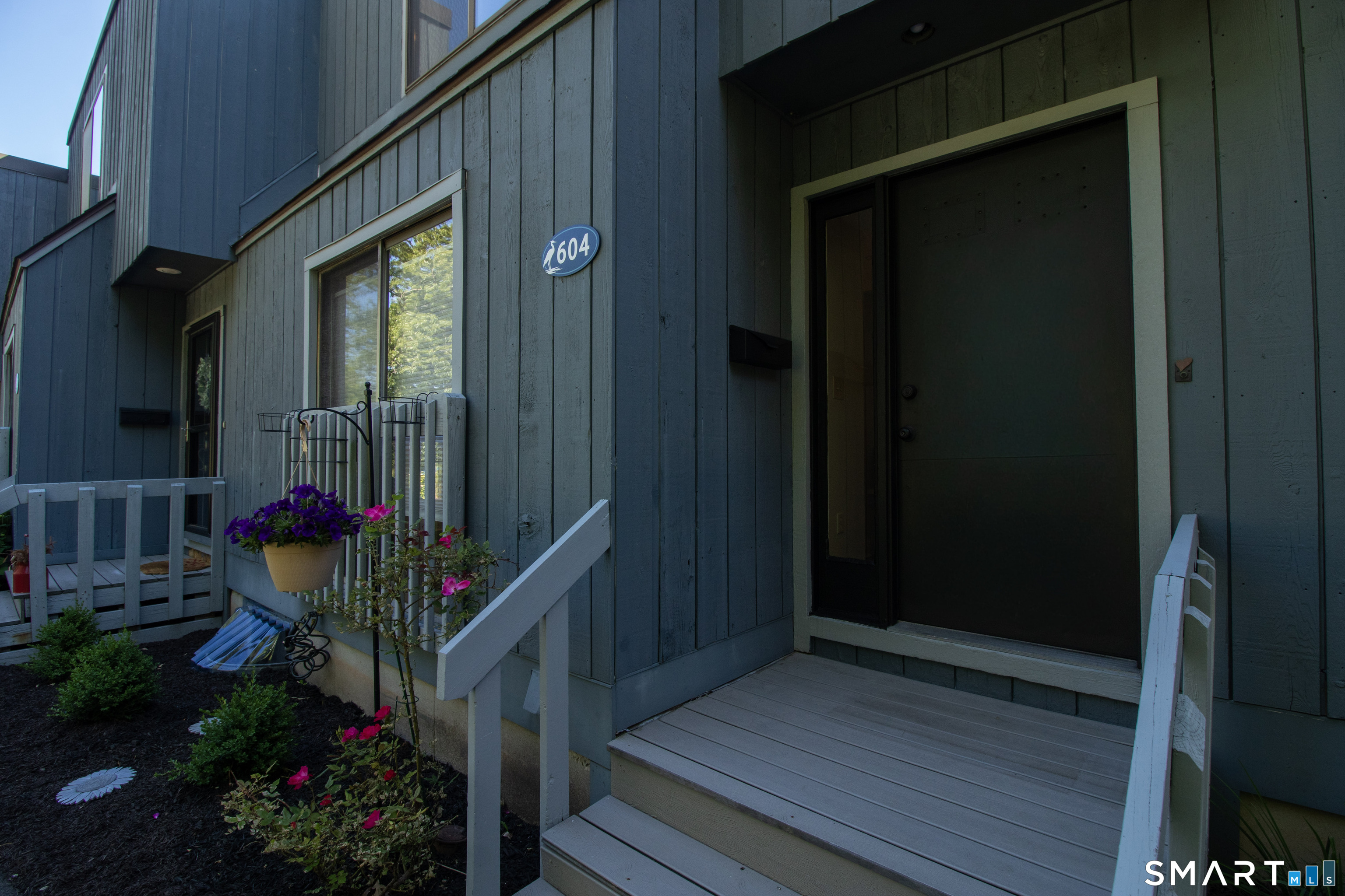604 Plymouth Colony Branford CT 06405