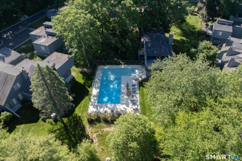 604 Plymouth Colony Branford CT 06405