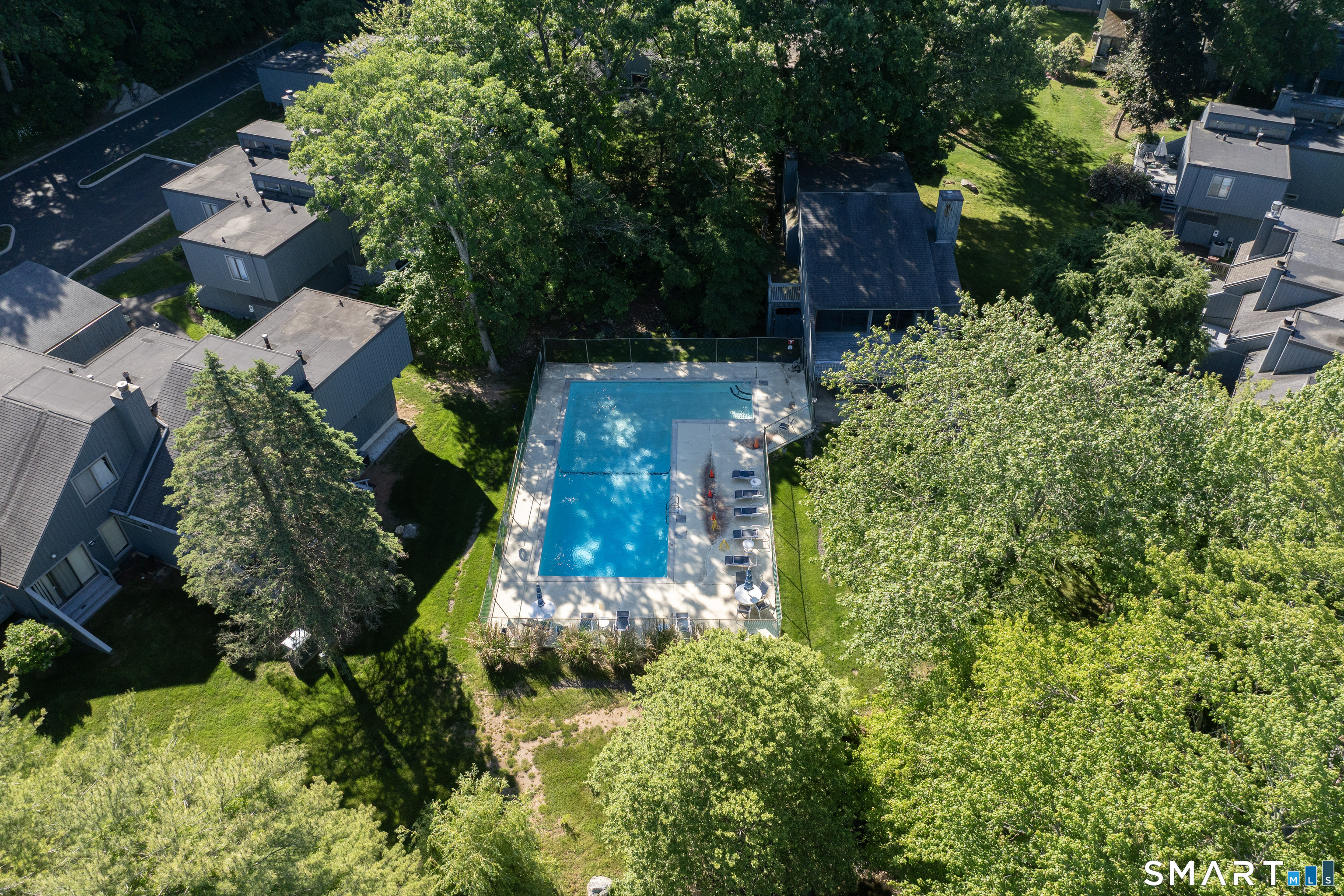 604 Plymouth Colony Branford CT 06405