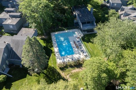 604 Plymouth Colony Branford CT 06405