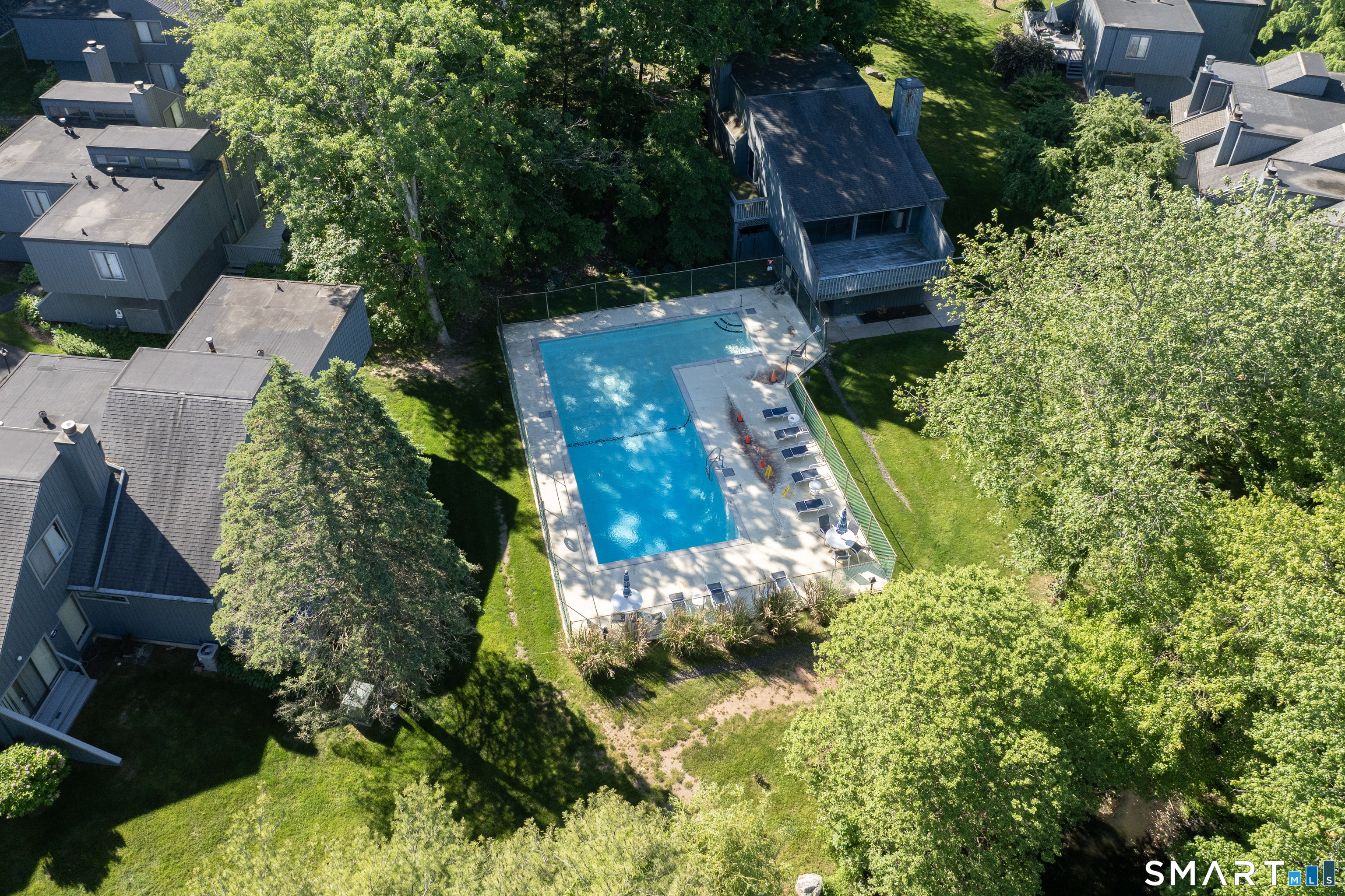 604 Plymouth Colony Branford CT 06405