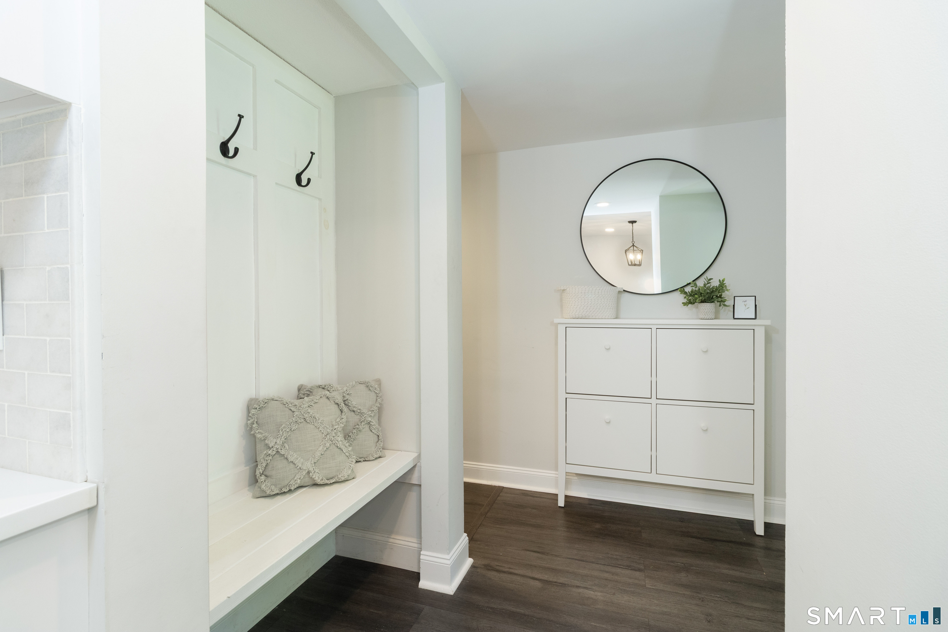 604 Plymouth Colony Branford CT 06405