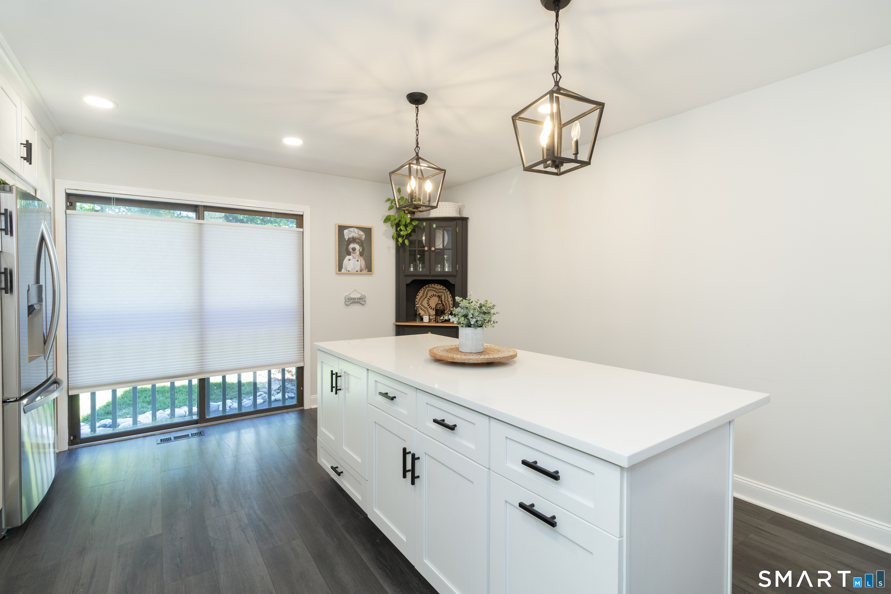 604 Plymouth Colony Branford CT 06405