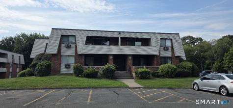 565 Talcottville Road Vernon CT 06066