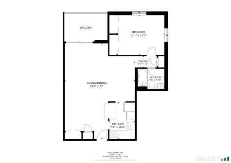 565 Talcottville Road Vernon CT 06066
