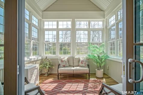28 Tamarack Court Prospect CT 06712