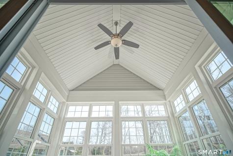 28 Tamarack Court Prospect CT 06712