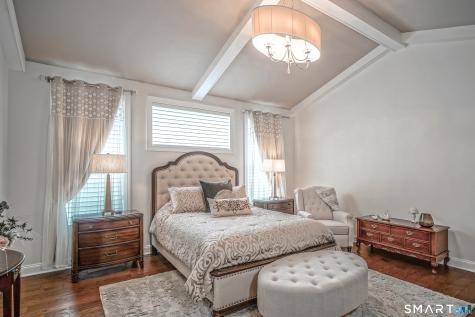 28 Tamarack Court Prospect CT 06712