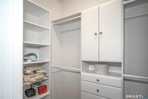 28 Tamarack Court Prospect CT 06712