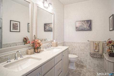 28 Tamarack Court Prospect CT 06712