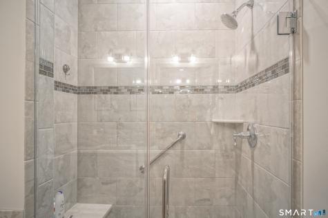 28 Tamarack Court Prospect CT 06712