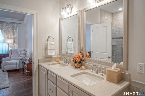 28 Tamarack Court Prospect CT 06712