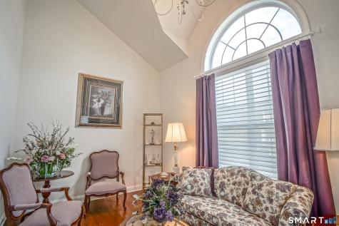 28 Tamarack Court Prospect CT 06712