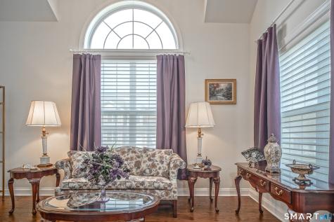 28 Tamarack Court Prospect CT 06712