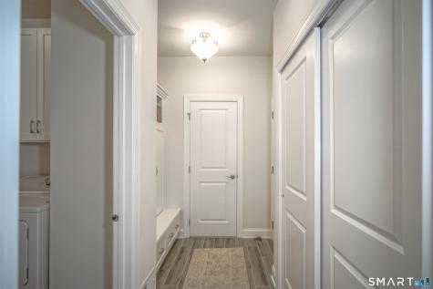28 Tamarack Court Prospect CT 06712