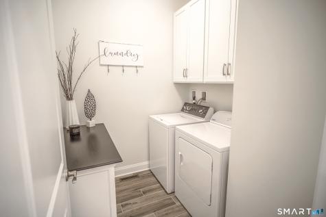 28 Tamarack Court Prospect CT 06712