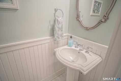 28 Tamarack Court Prospect CT 06712