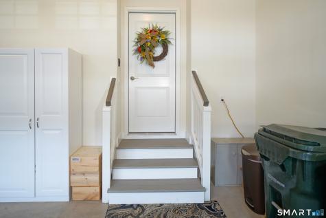 28 Tamarack Court Prospect CT 06712
