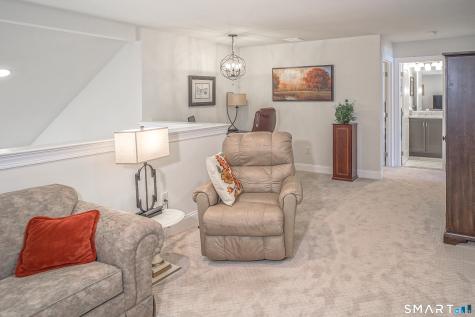 28 Tamarack Court Prospect CT 06712