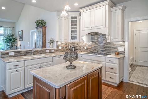 28 Tamarack Court Prospect CT 06712