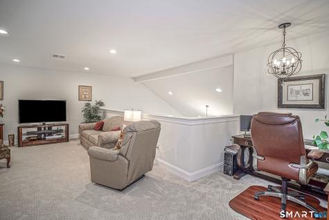 28 Tamarack Court Prospect CT 06712