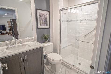 28 Tamarack Court Prospect CT 06712