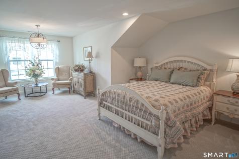 28 Tamarack Court Prospect CT 06712